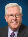 Jim Towler